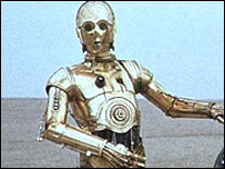 20070307190157-robot.jpg