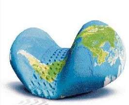 20070427112132-planeta.jpg