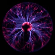 20070506175226-180px-plasma-lamp-2.jpg