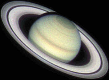 20070507222900-saturno.jpg