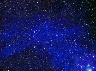 20070512203922-ic353-20-20reflection-20nebula.jpg