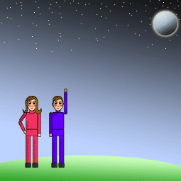 20070514005316-gemelos.gif