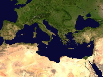 20070614224837-marmediterraneo.jpg