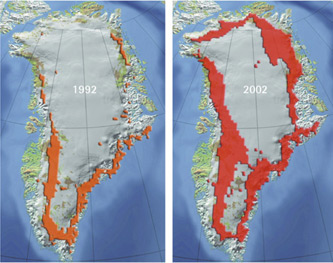20070619231406-12-greenland-3558.jpg