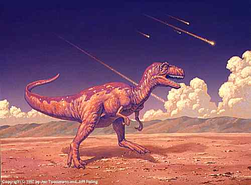 20080326220511-extinction.jpg