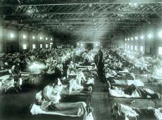 20081110184028-spanish-flu-hospital.jpg
