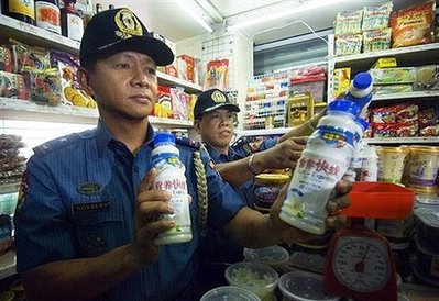 20090205195753-leche-contaminada-con-melamina.jpg