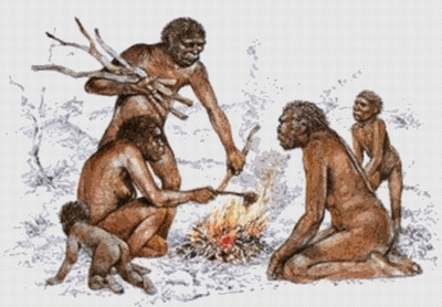 20091104180416-trabajo-cmc.gif