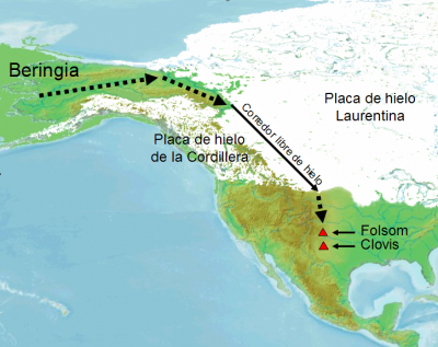 ESPANOL INMIGRANTE MEXICO espanol inmigrante mexico: