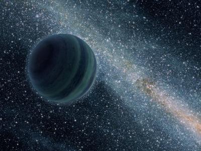 20111124220532-segun-un-estudio-planetas-solitarios-serian-m-l-6jxy-h.jpeg