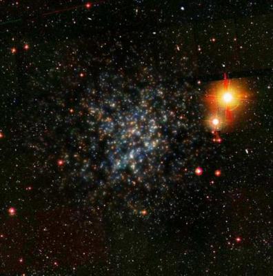 20111129174909-via-lactea.jpg